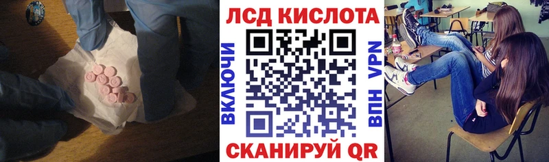 ЛСД экстази ecstasy  Нелидово 